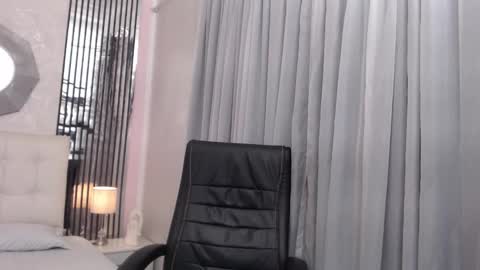 Andrea online show from 17, 1, 2026