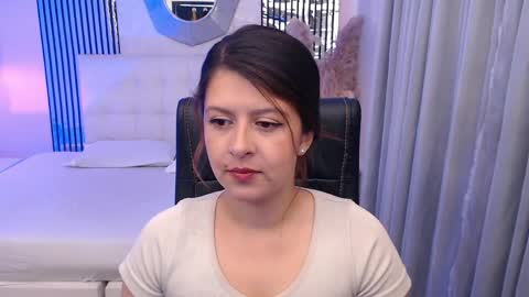 Andrea online show from 7, 4, 2026