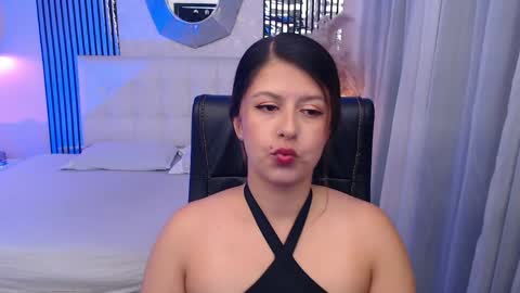 Andrea online show from 21, 5, 2026