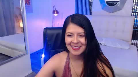 Andrea online show from 13, 6, 2026