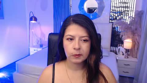 Andrea online show from 13, 7, 2026