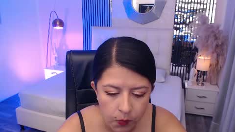 Andrea online show from 27, 7, 2026