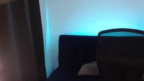  Liss  online show from 29, 1, 2025