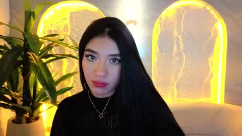 liss_tp online show from 3, 8, 2026
