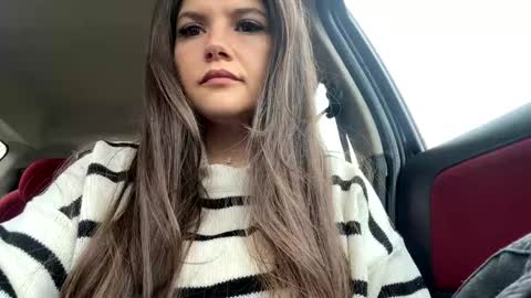 Lissa online show from 26, 2, 2026