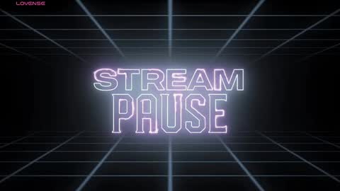 lissa_cristal_ online show from 11, 4, 2026