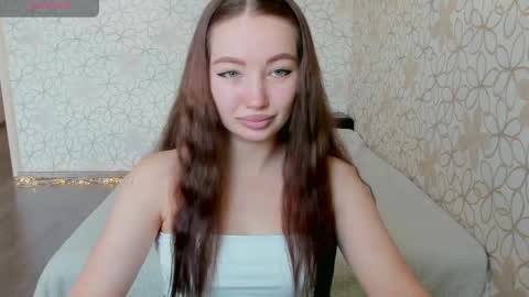 lissa_cristal_ online show from 23, 4, 2026