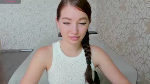 lissa_cristal_ online show from 19, 7, 2026