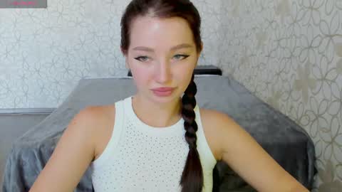 lissa_cristal_ online show from 4, 8, 2026