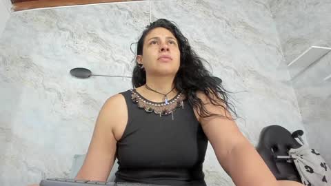 Lisa online show from 30, 12, 2024