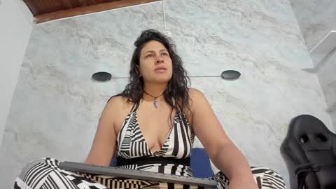 Lisa online show from 21, 1, 2025