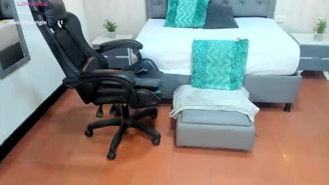 L I S S A  online show from 27, 2, 2026