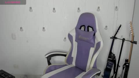 Lissa Kim  online show from 13, 2, 2026