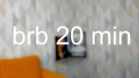 Lissa online show from 22, 1, 2025