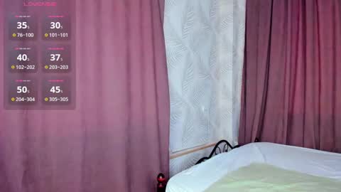 Lissa online show from 23, 1, 2025