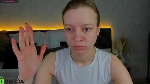 Lissa online show from 2, 2, 2026