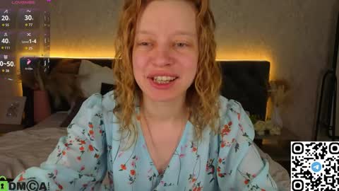 Lissa online show from 1, 4, 2026