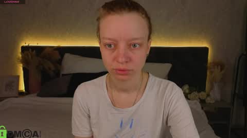 Lissa online show from 21, 4, 2026