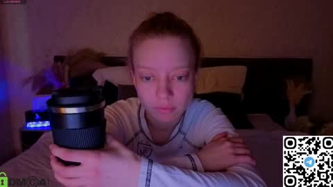 Lissa online show from 28, 4, 2026