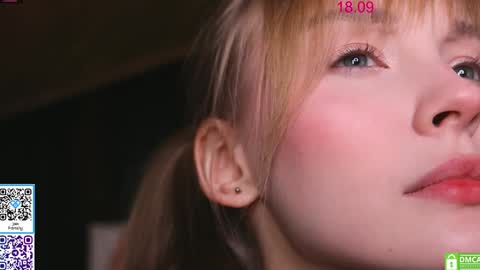 your Liza again. Next stream Dec. 1  at 2 or 3  GMT online show from 18, 9, 2025