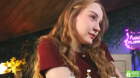 your Liza again. Next stream Dec. 1  at 2 or 3  GMT online show from 16, 5, 2026