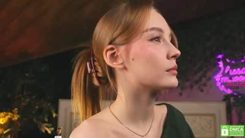 your Liza again. Next stream Dec. 1  at 2 or 3  GMT online show from 20, 5, 2026