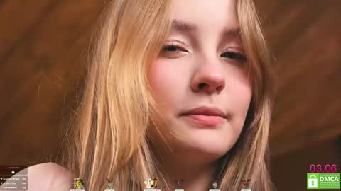 your Liza again. Next stream Dec. 1  at 2 or 3  GMT online show from 3, 6, 2026