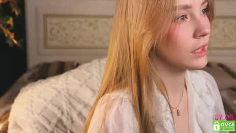 your Liza again. Next stream Dec. 1  at 2 or 3  GMT online show from 7, 6, 2026