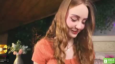 your Liza again. Next stream Dec. 1  at 2 or 3  GMT online show from 20, 6, 2026