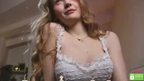 your Liza again. Next stream Dec. 1  at 2 or 3  GMT online show from 15, 7, 2026
