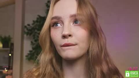 your Liza again. Next stream Dec. 1  at 2 or 3  GMT online show from 19, 7, 2026
