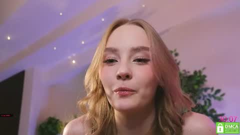your Liza again. Next stream Dec. 1  at 2 or 3  GMT online show from 30, 7, 2026