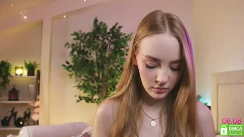 your Liza again. Next stream Dec. 1  at 2 or 3  GMT online show from 6, 8, 2026