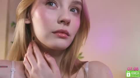 your Liza again. Next stream Dec. 1  at 2 or 3  GMT online show from 7, 8, 2026