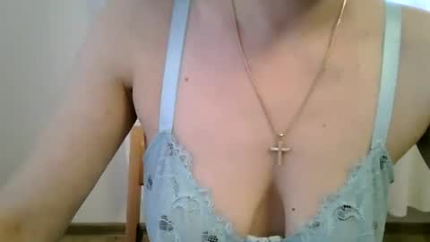 Lissa online show from 19, 1, 2025