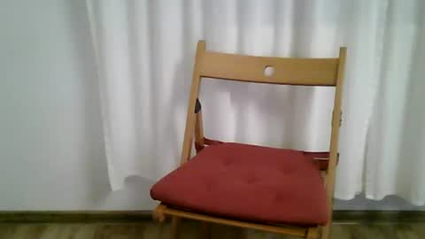 Lissa online show from 12, 2, 2025