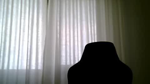 Lissa online show from 23, 5, 2026