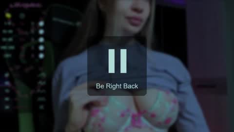 lissa_rose online show from 4, 12, 2024