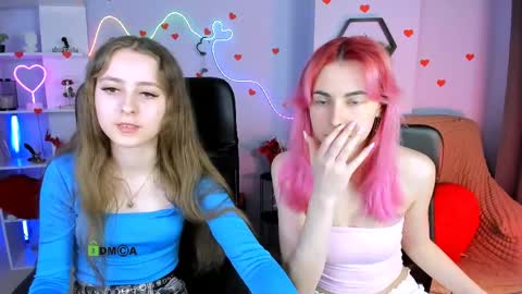 lissa online show from 6, 4, 2026