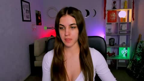 lissa online show from 24, 4, 2026