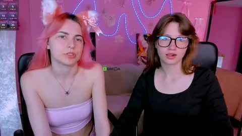 Snapshot of lissa_veils chatting on 4, 6, 2026 lissa online show from 4, 6, 2026