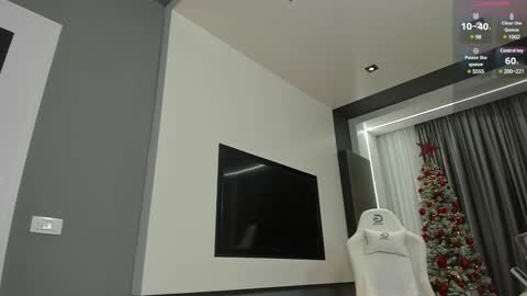 Alexa online show from 27, 1, 2025