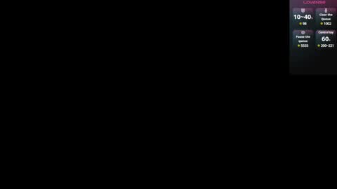 Alexa online show from 1, 2, 2025