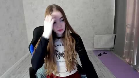 Lissa online show from 20, 2, 2025