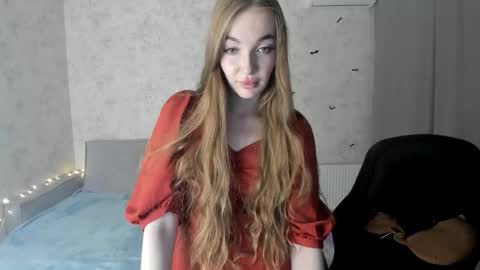 Lissa online show from 4, 10, 2025