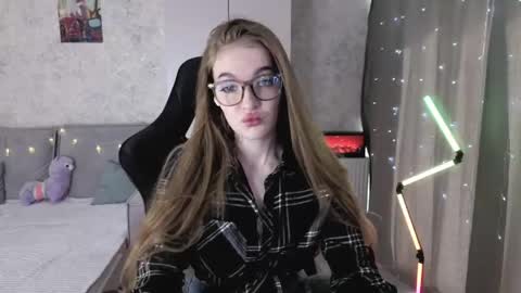 Lissa online show from 28, 5, 2026