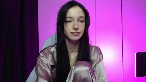 lissaelison online show from 9, 10, 2025