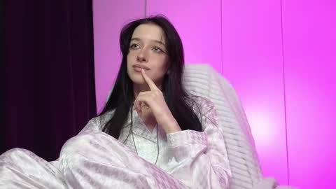 lissaelison online show from 10, 10, 2025