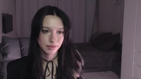 Snapshot of lissaelison chatting on 4, 3, 2026 lissaelison online show from 4, 3, 2026