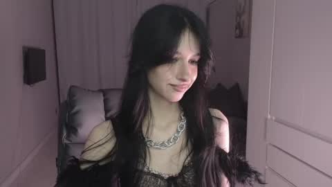 Snapshot of lissaelison chatting on 16, 3, 2026 lissaelison online show from 16, 3, 2026